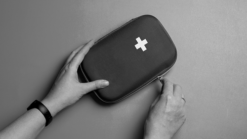 le guide de l'ascension spirituelle