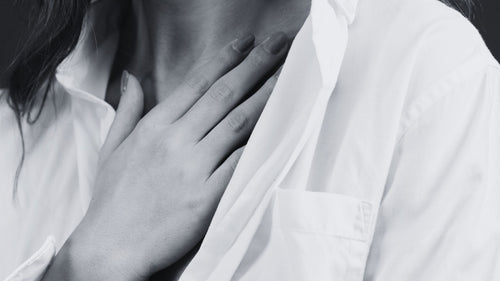 Se connecter à son intuition