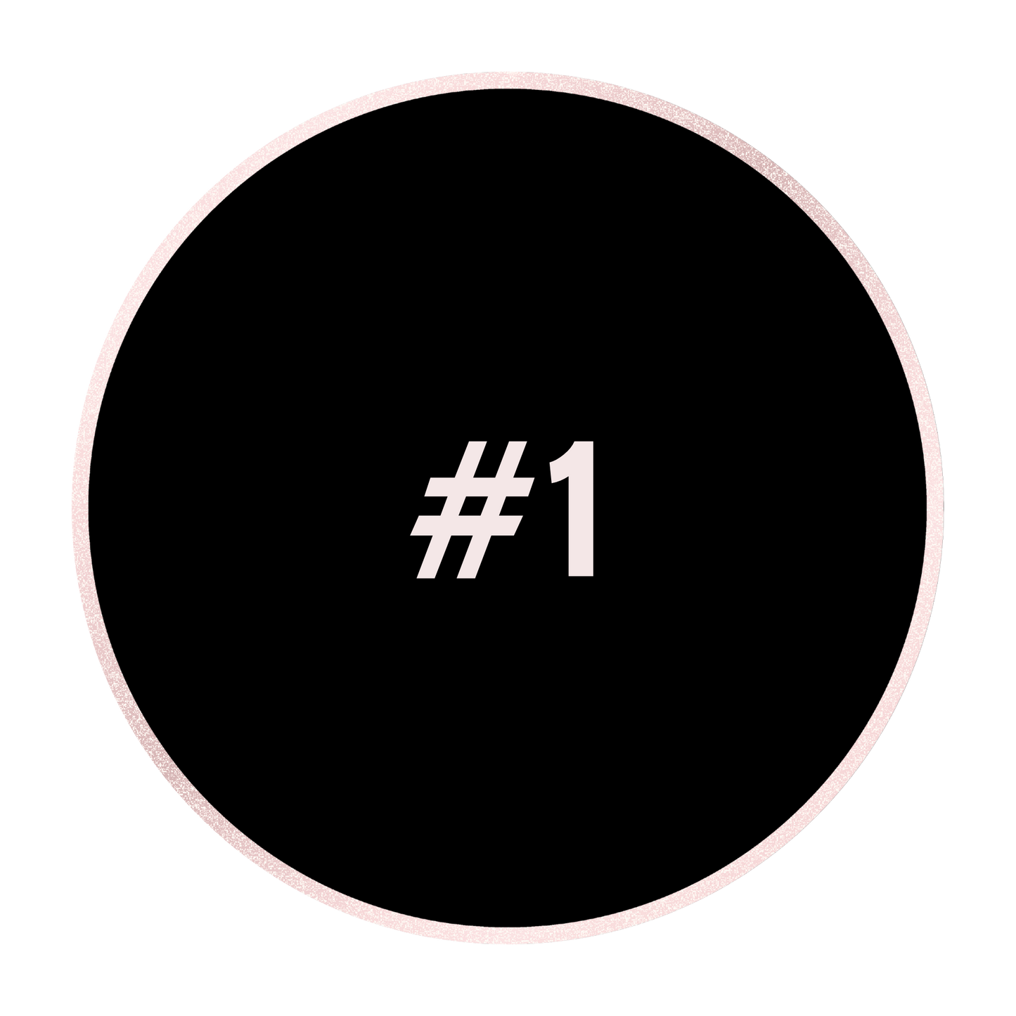 Activations de Lumière Pack #1 Ouvrir de nouvelles portes