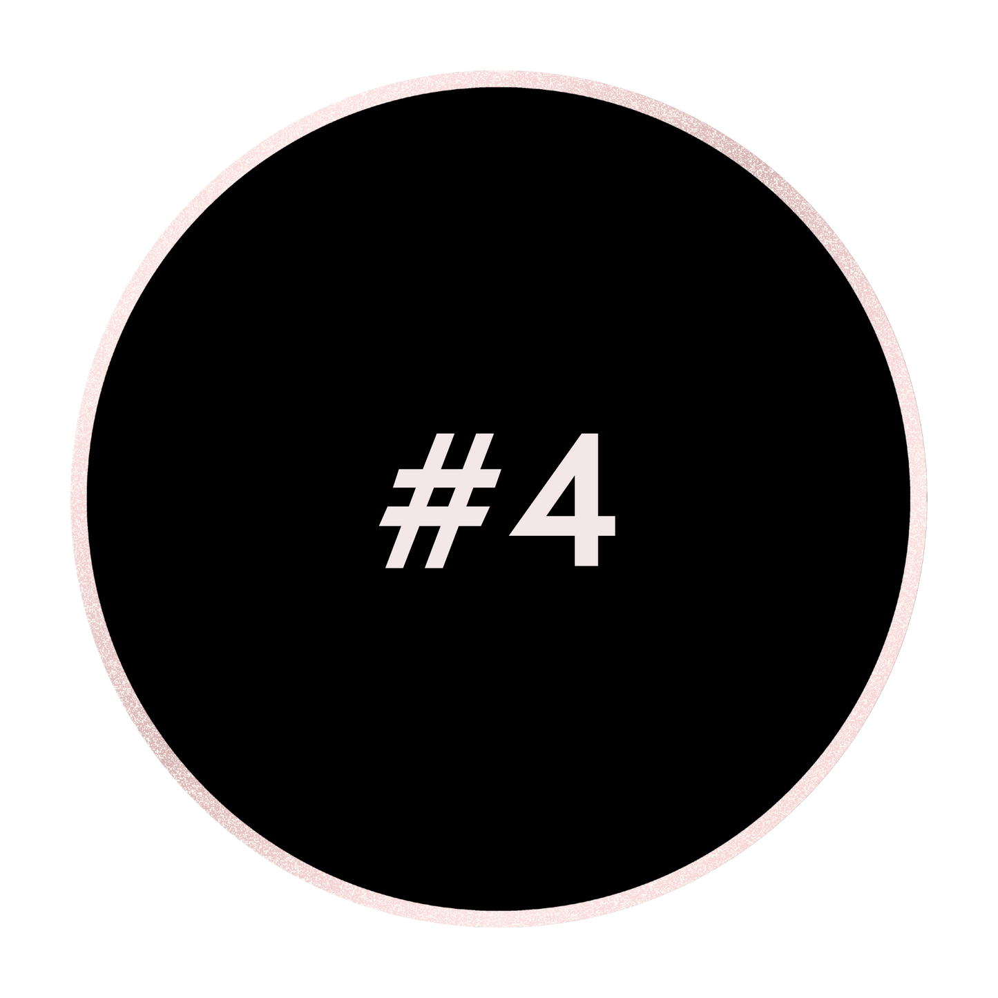 Activations de Lumière Pack #4 Se reconnecter à l'amour