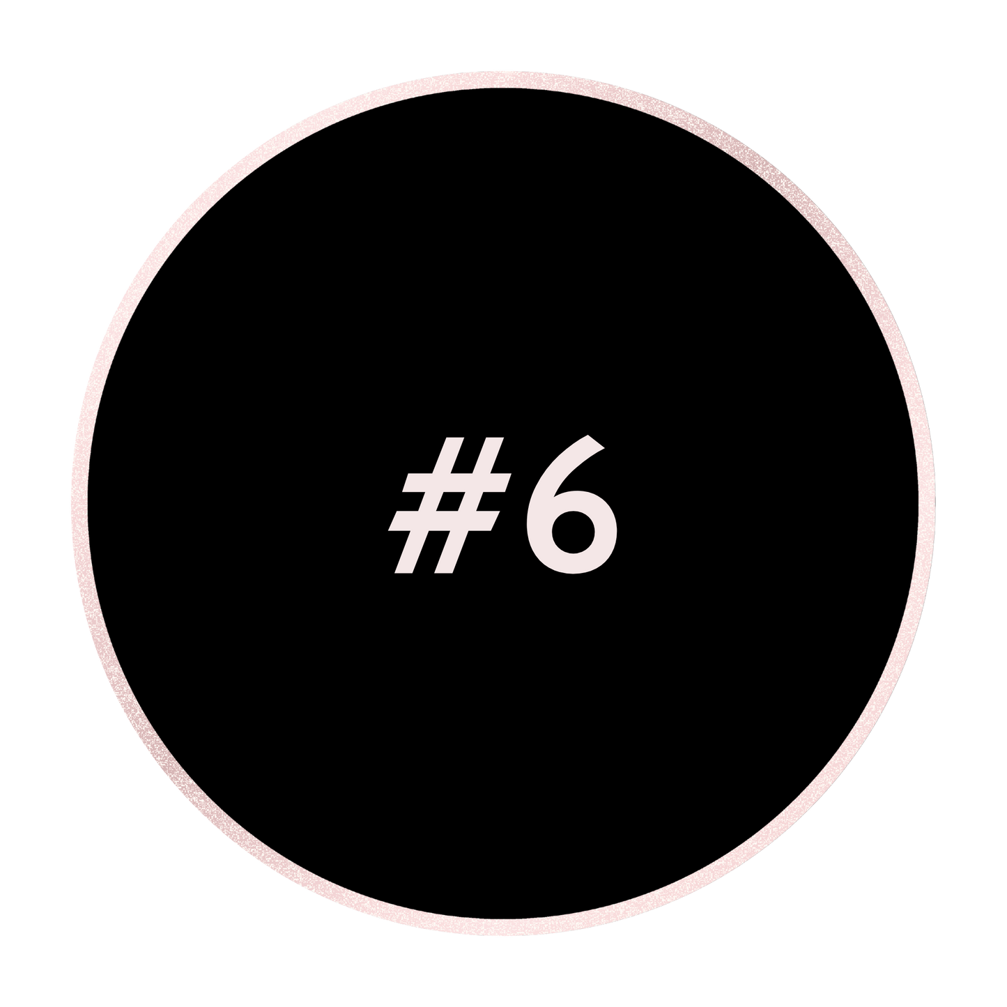 Activations de Lumière Pack #6 Activer de nouvelles réalités