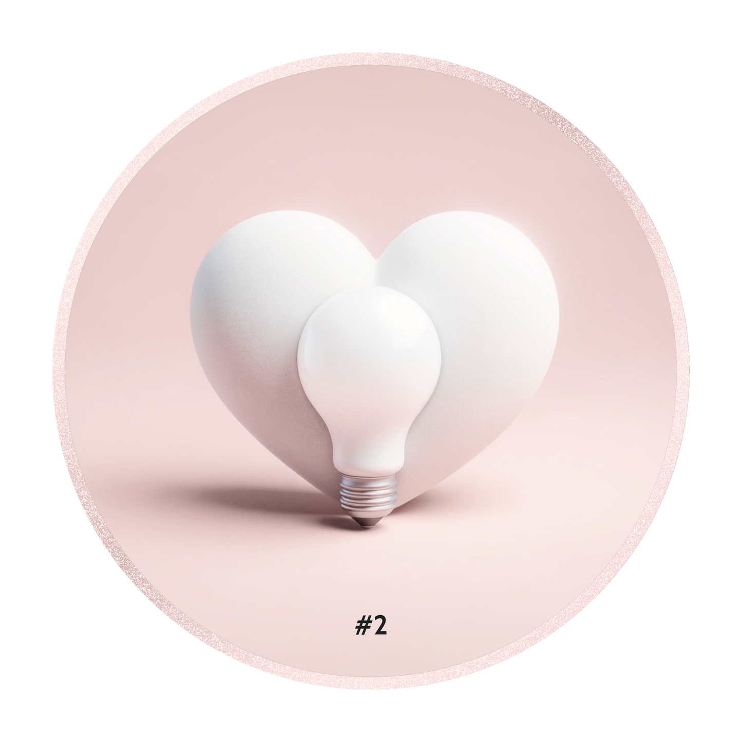 Atelier #02 Prendre soin de son corps physique