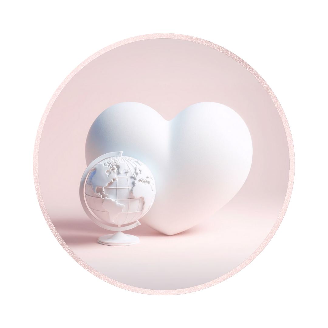 Abonnement #A.I.M.E.R