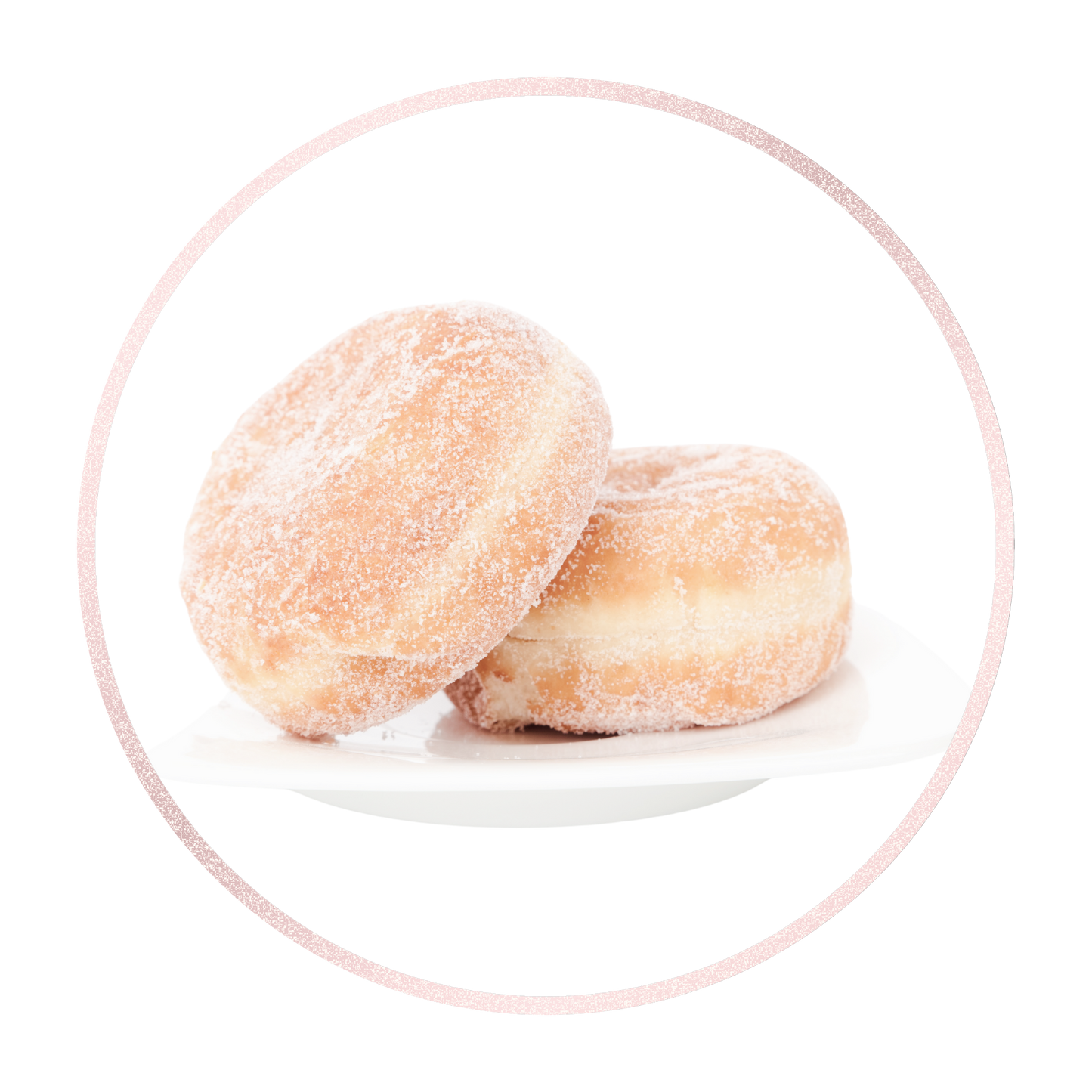 Chromo-Luminothérapie Programme SWEET Addiction Sucre