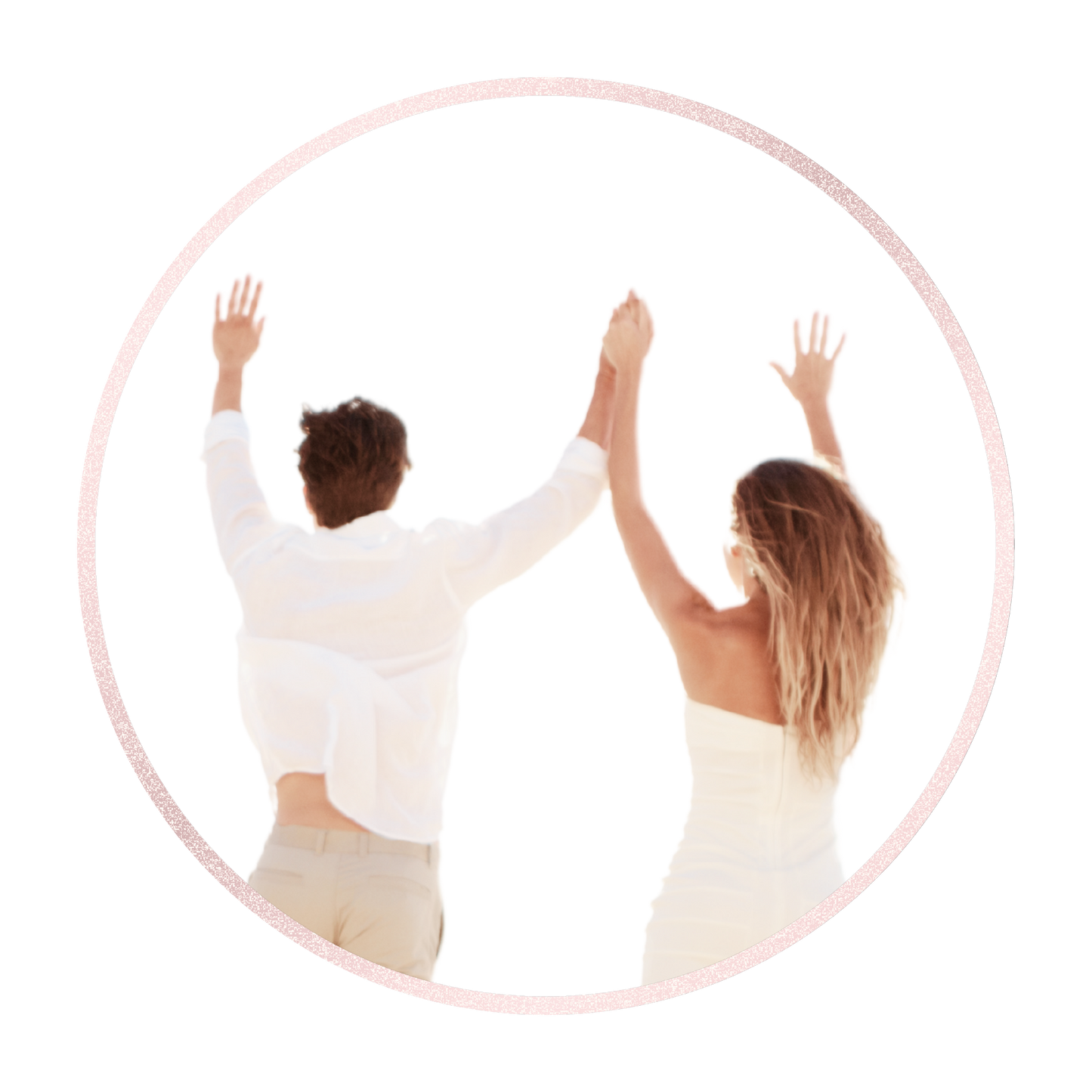 Chromo-Luminothérapie Programme PEPS Regain d'énergie Vitalité