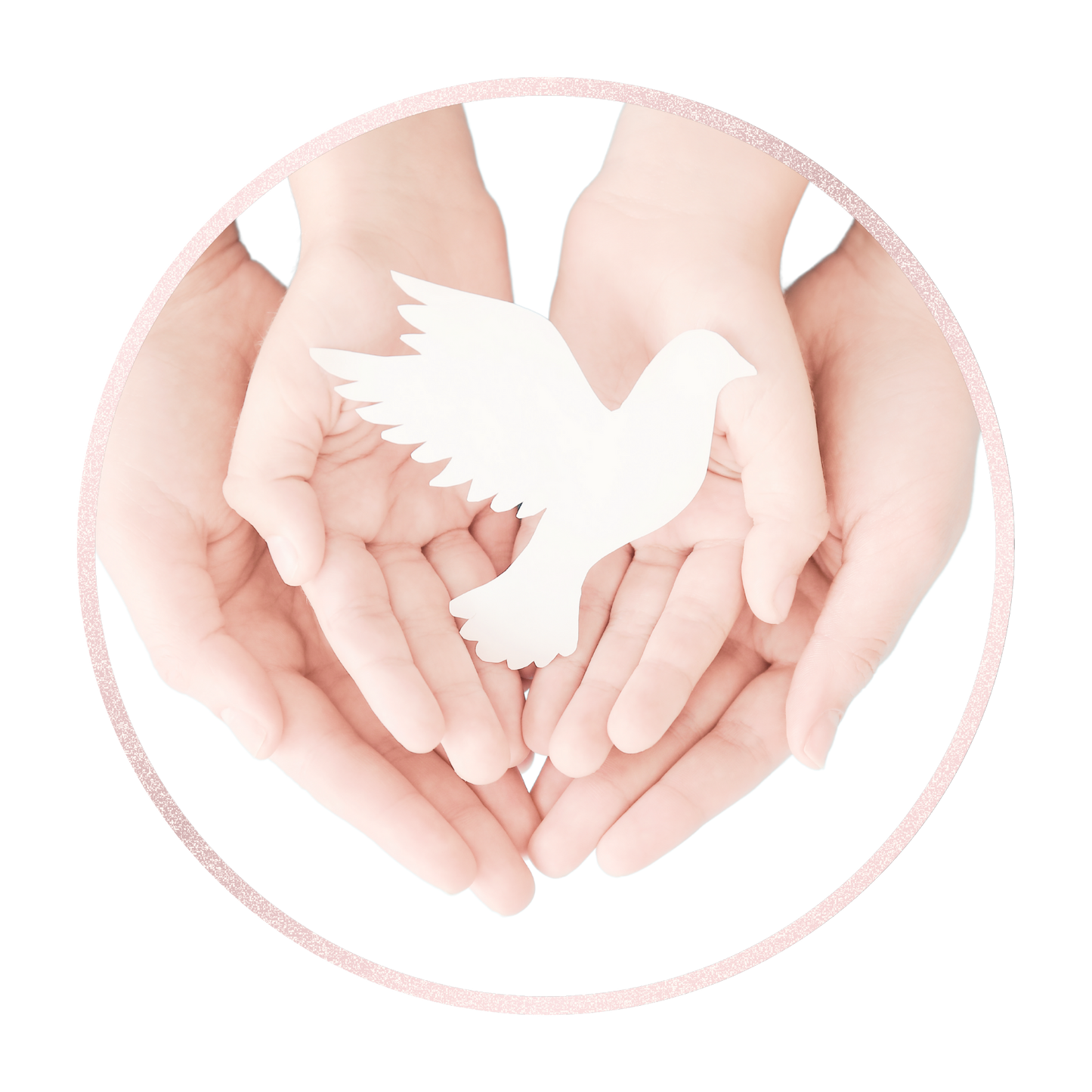 Chromo-Luminothérapie Programme UNITY Deuil Perte Séparation Rupture