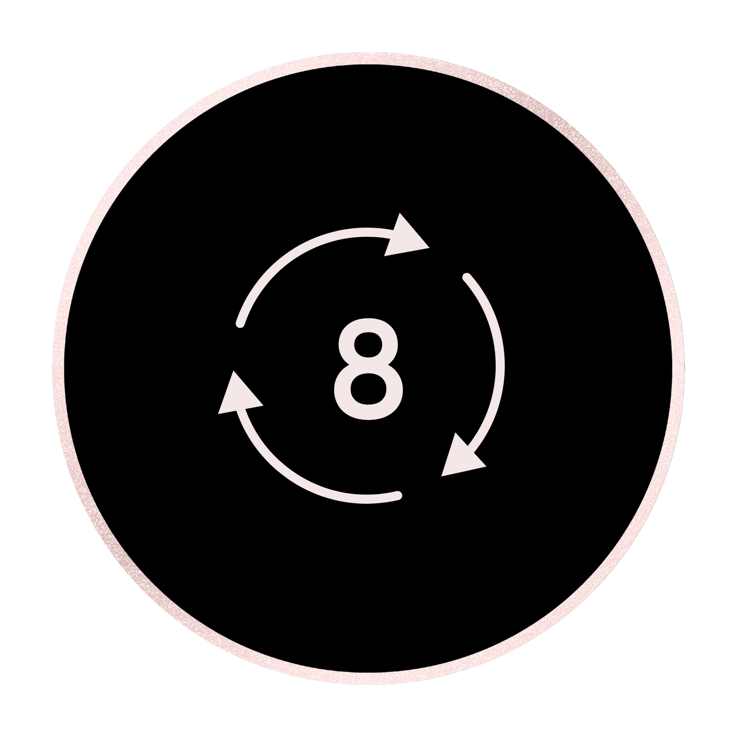 Chromo-Luminothérapie abonnement 8 séances par mois