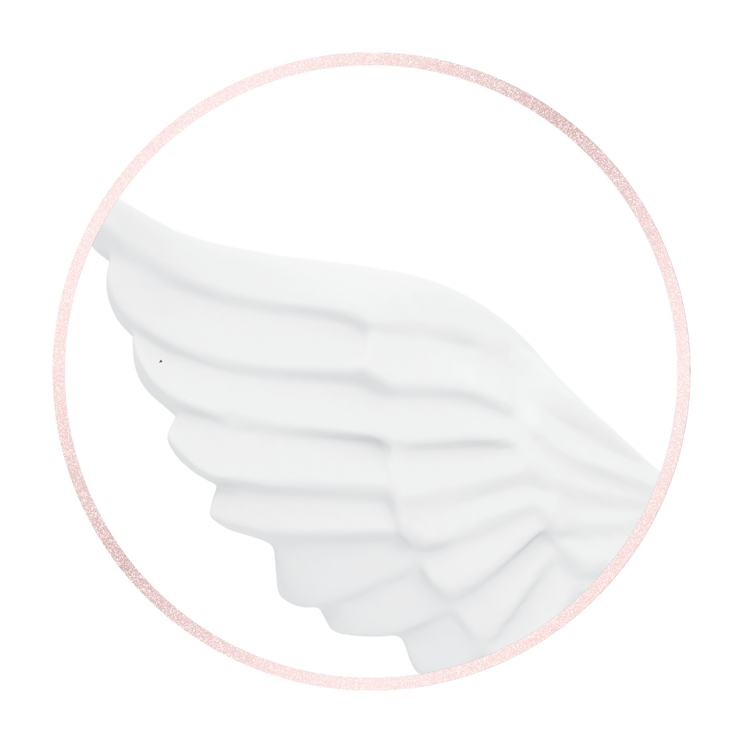 Chromo-Luminothérapie Programme ANGEL avortement fausse couche