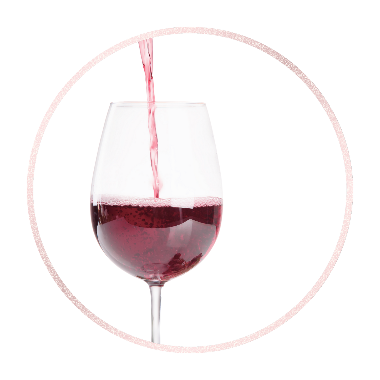 Chromo-Luminothérapie Programme DRINK Addiction Alcool