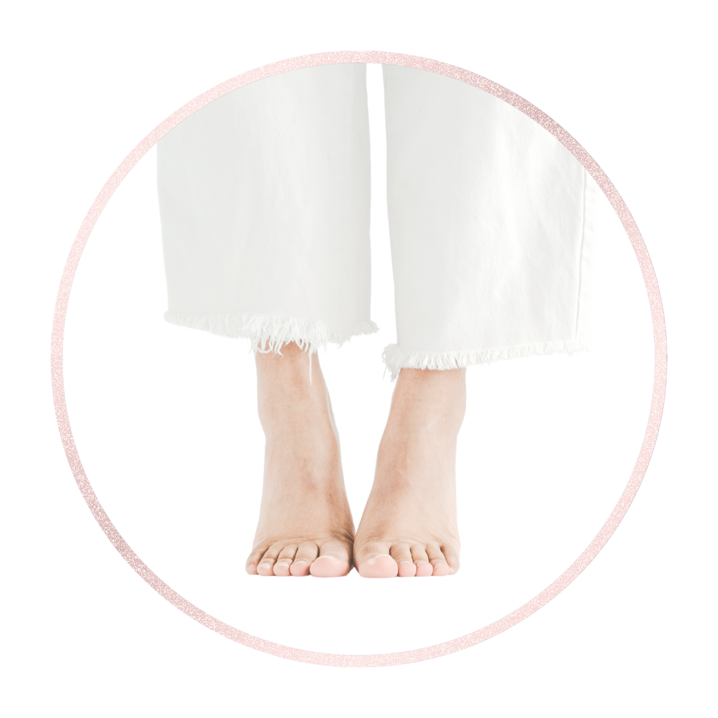 Chromo-Luminothérapie Programme EARTH Incarnation Terrestre Ancrage Matériel