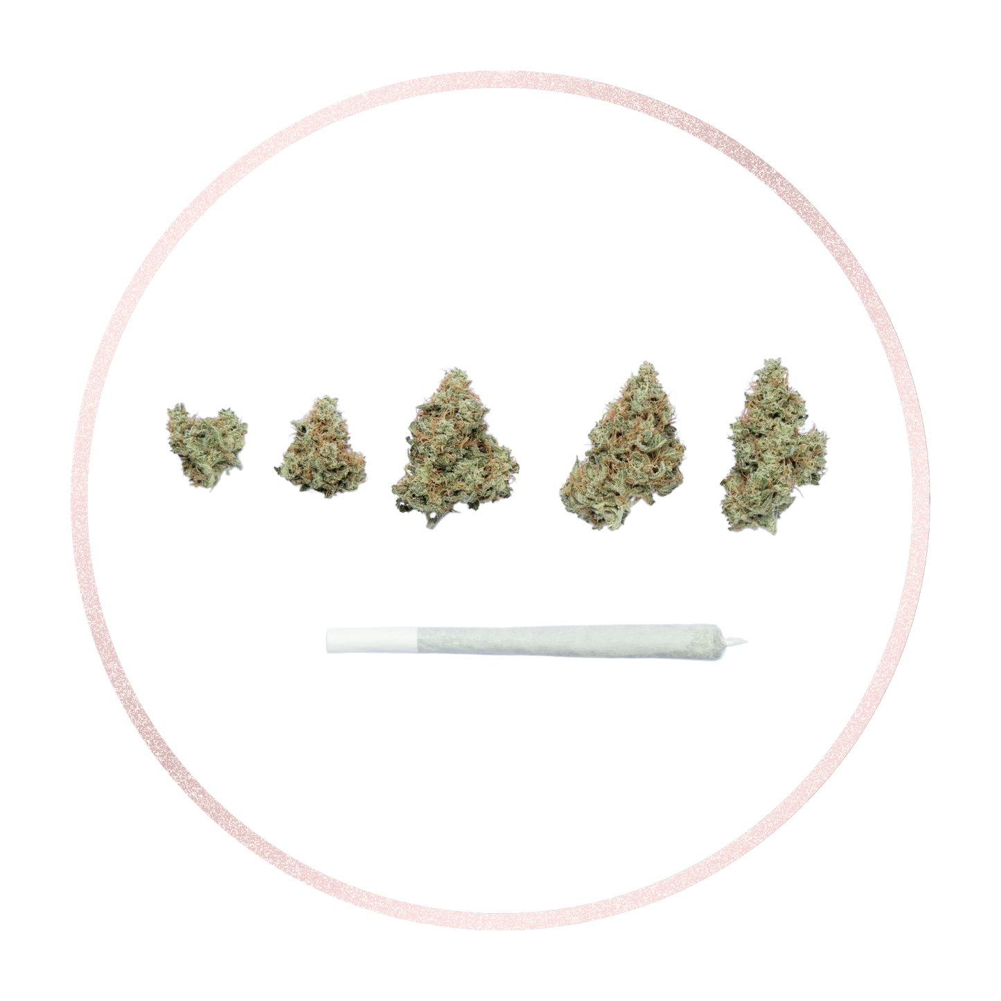 Chromo-Luminothérapie Programme GREEN Addiction Cannabis