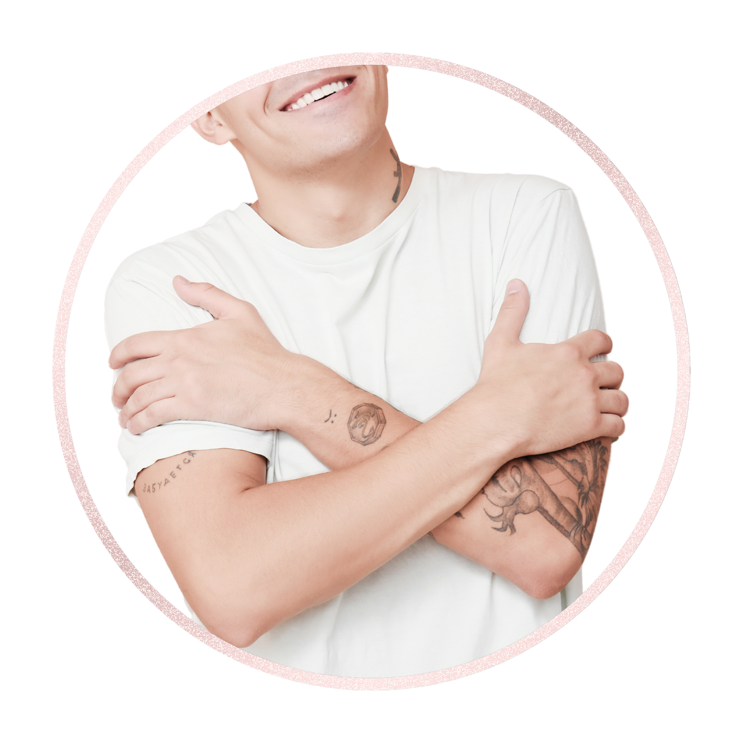 Chromo-Luminothérapie Programme HEAL Blessures d'âme