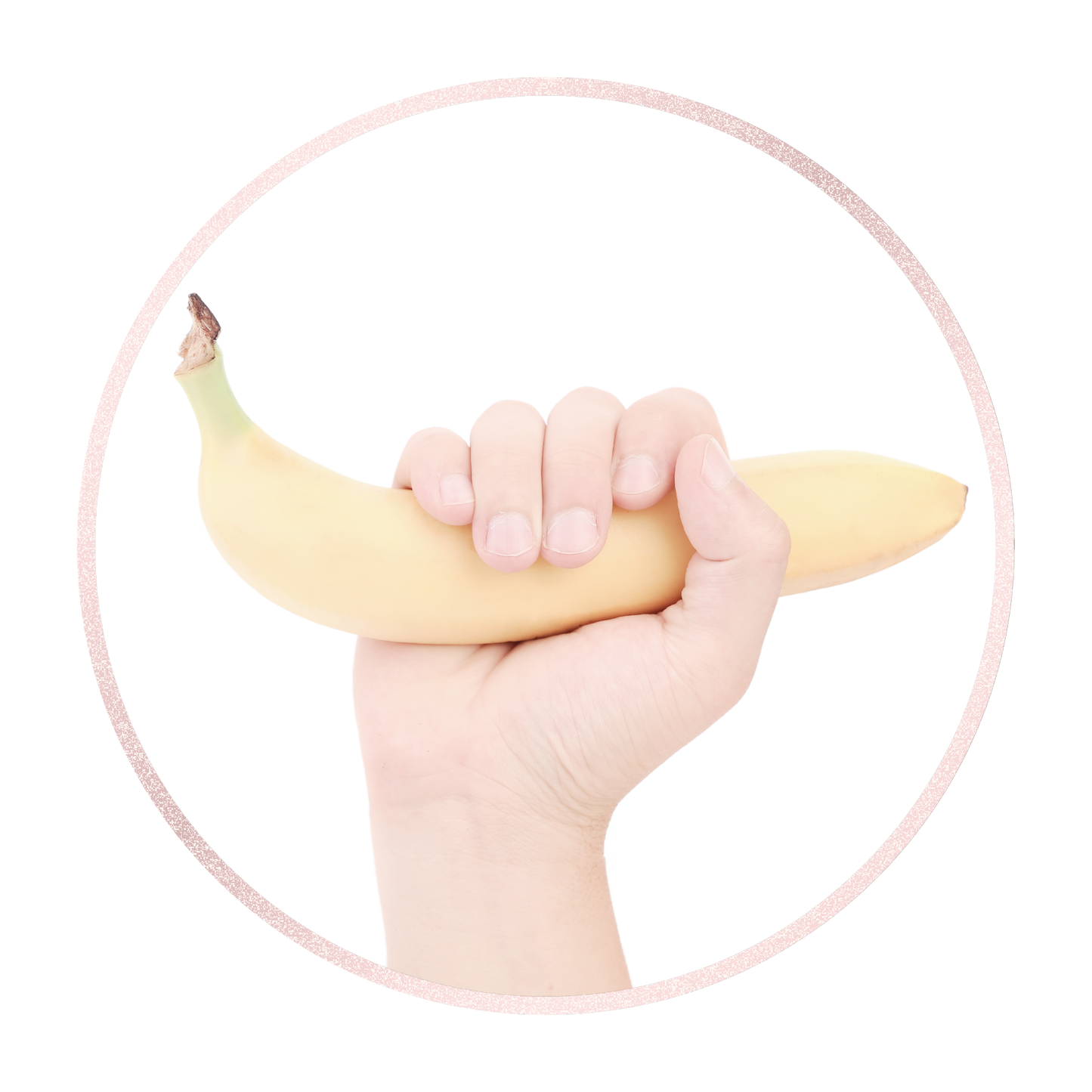 Chromo-Luminothérapie Programme HOT Sexualité Harmonieuse