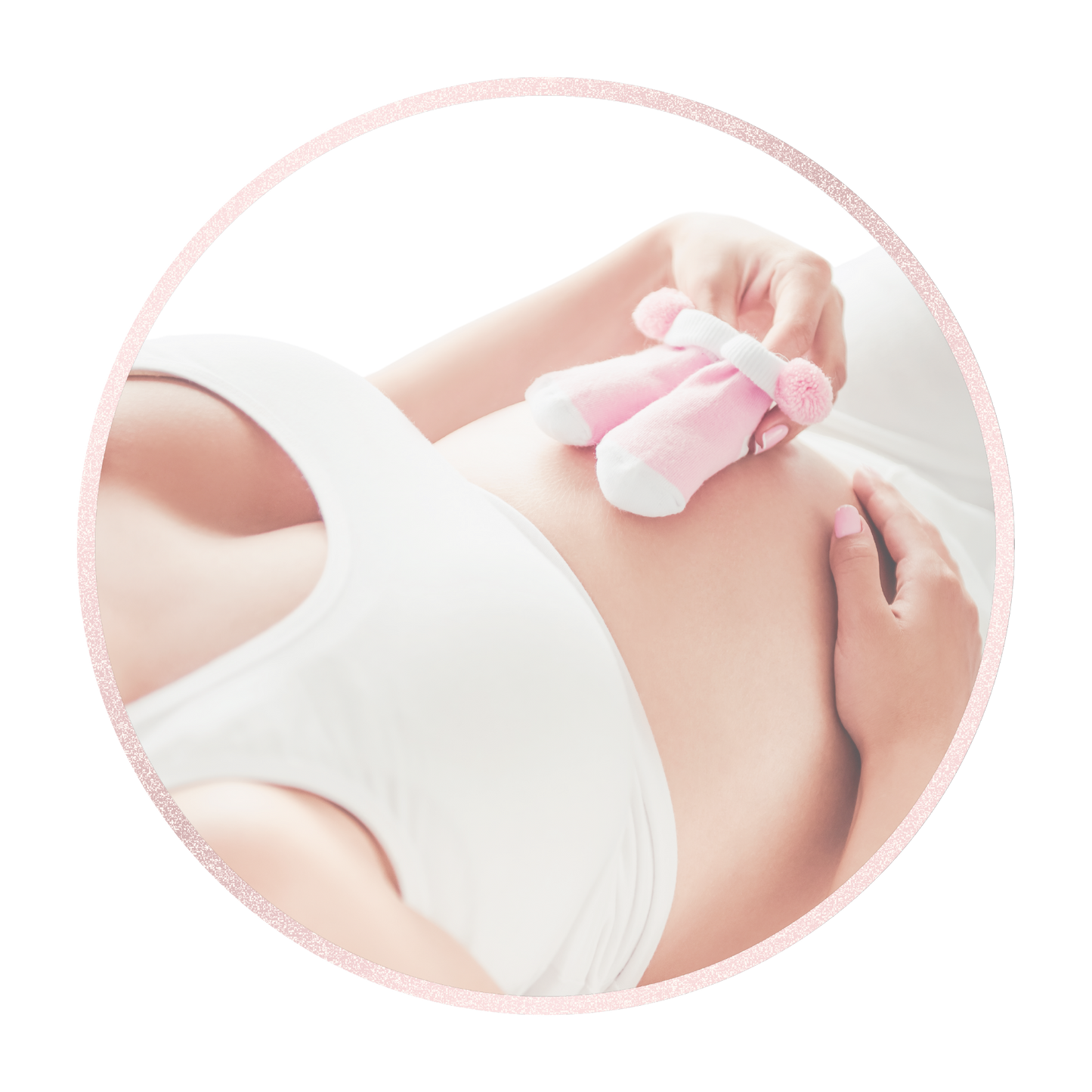 Chromo-Luminothérapie Programme NEWMOM Soutien Maman Apres Accouchement Naissance Bebe