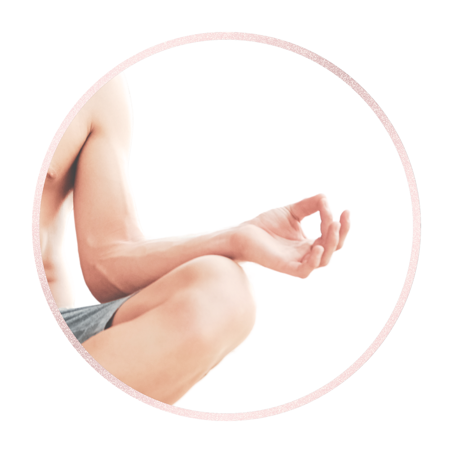 Chromo-Luminothérapie Programme PEACE Paix Intérieure