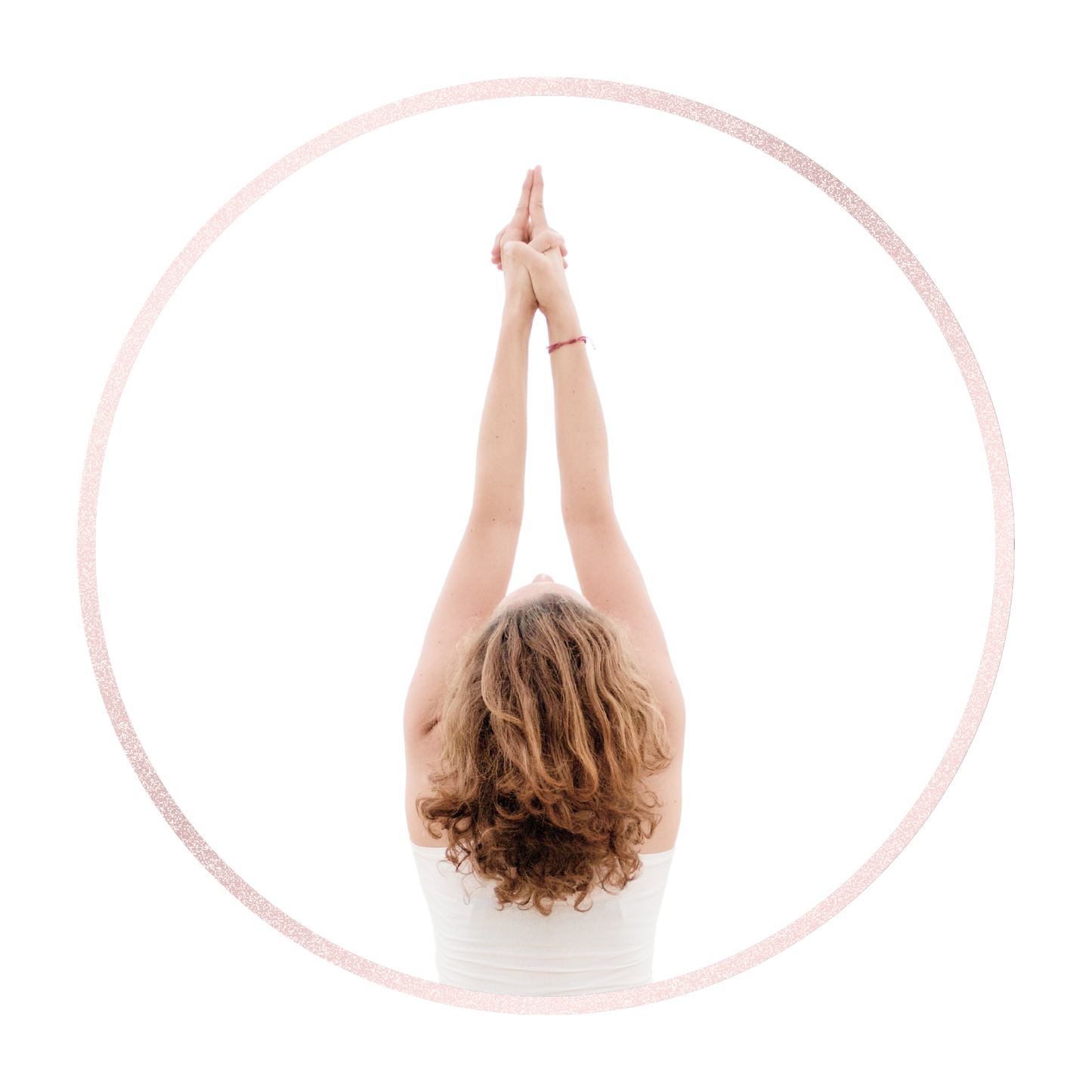 Chromo-Luminothérapie Programme REALIGN Réalignement Intérieur Reconnexion Divine