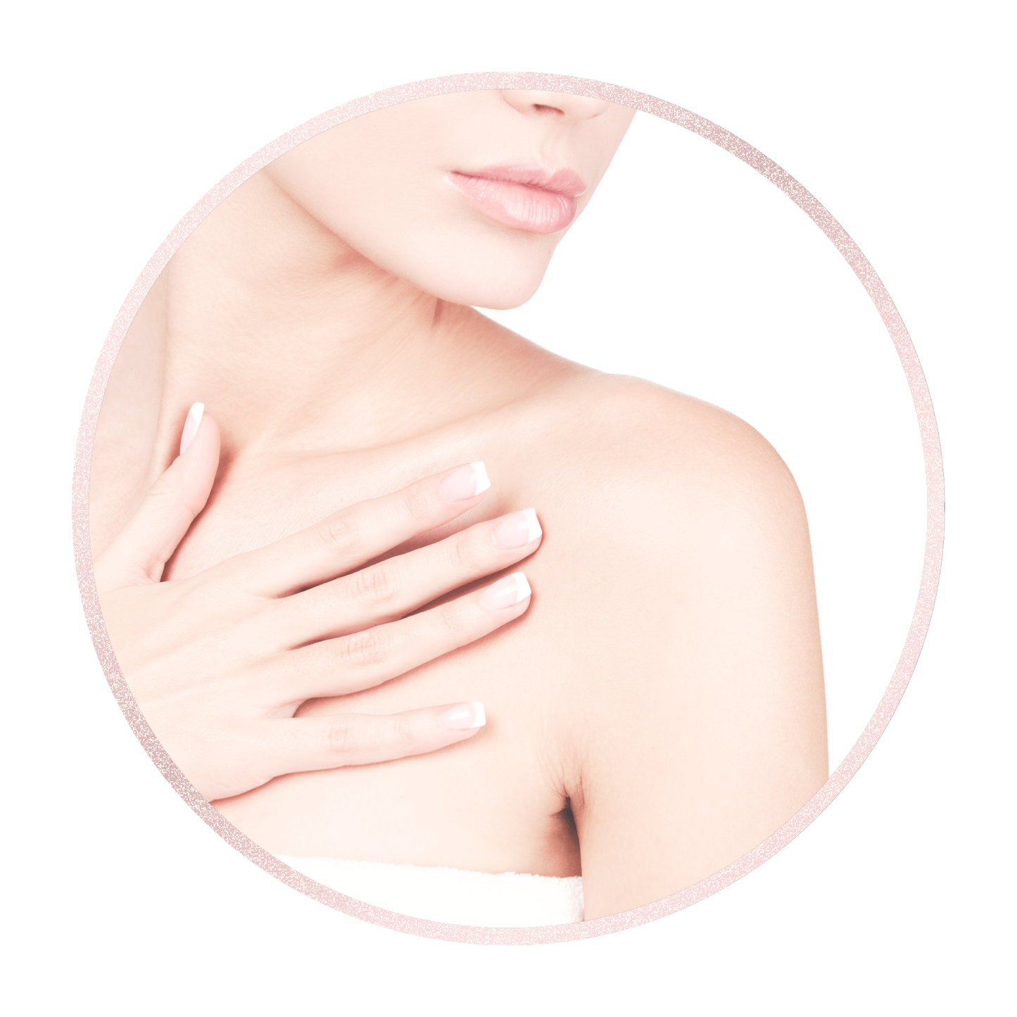 Chromo-Luminothérapie Programme SHINE Peau éclatante