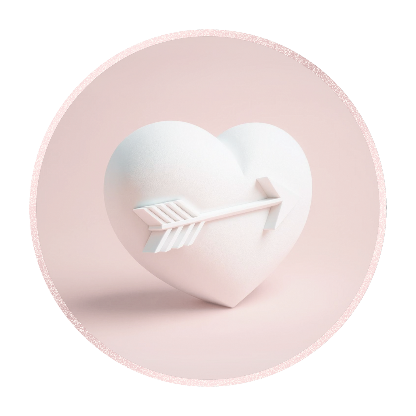 Guidance À Distance (1h) · Salaire Moyen