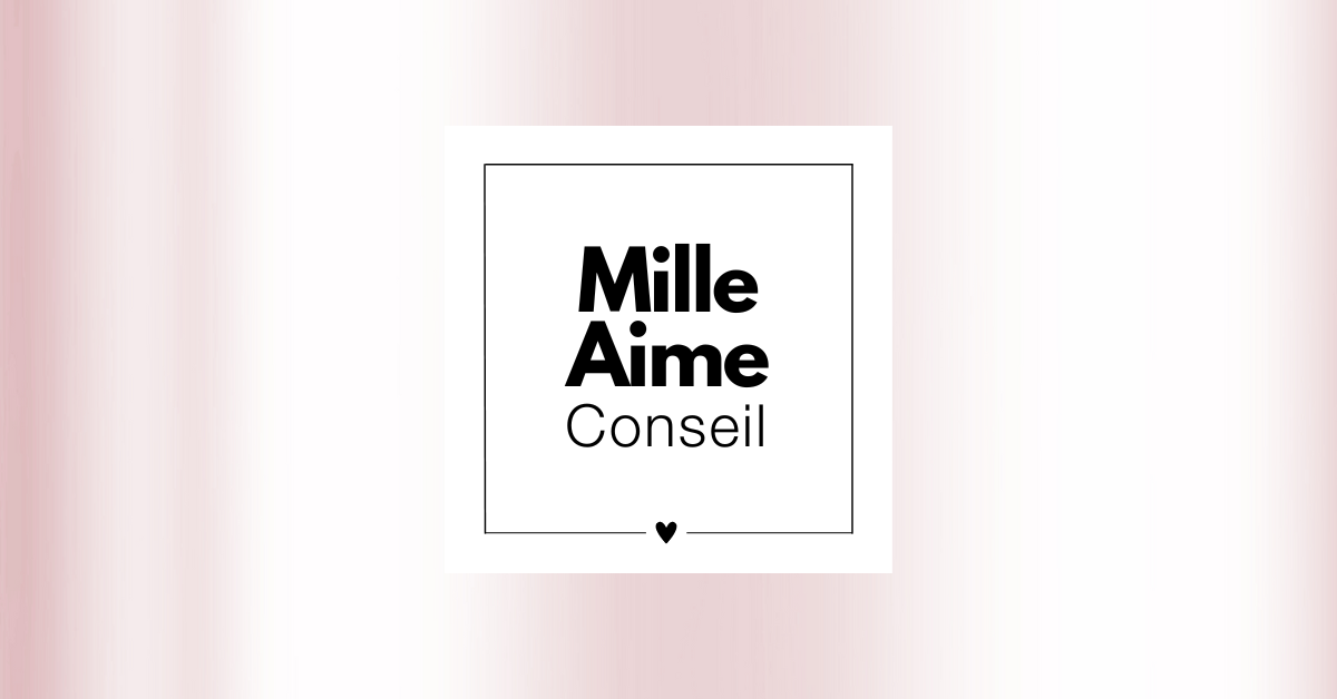 Mille Aime Conseil · Mylène Montant