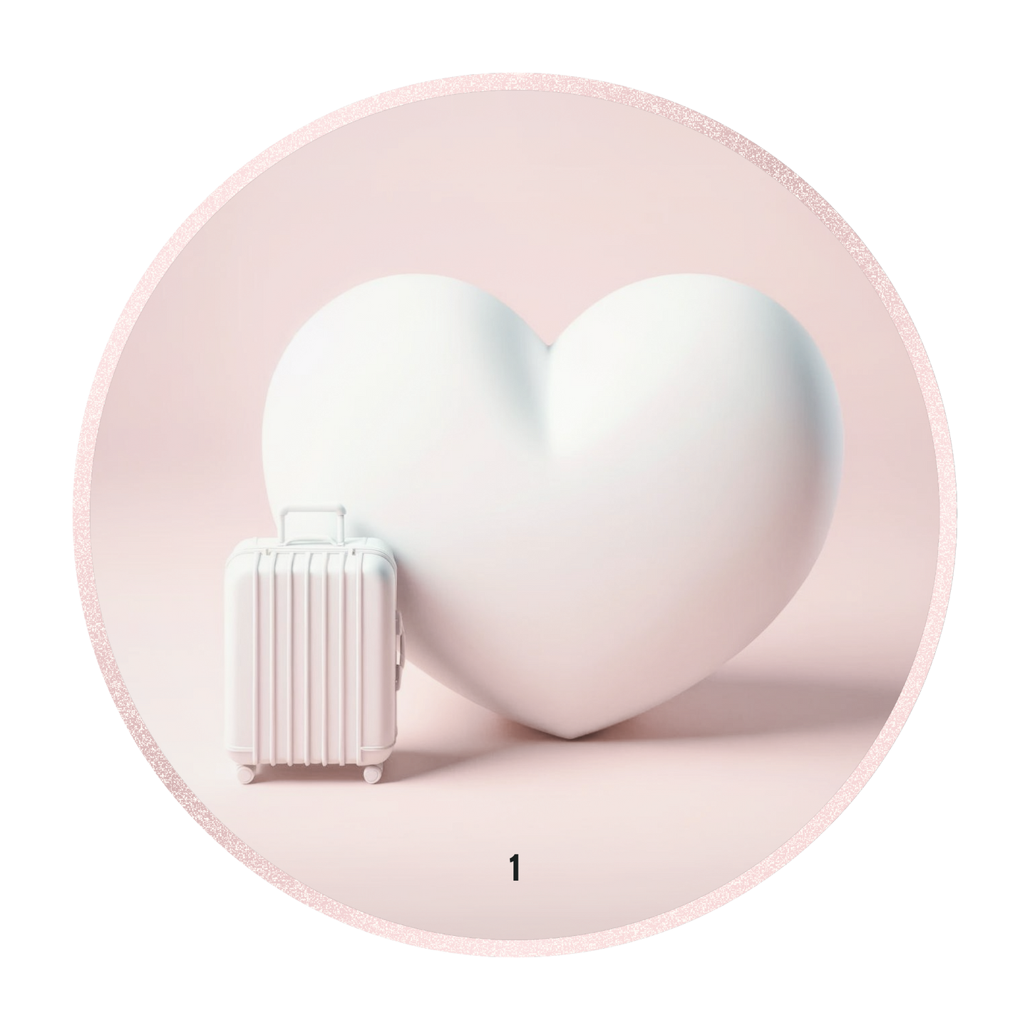 Programme Révélations · Salaire Minimum