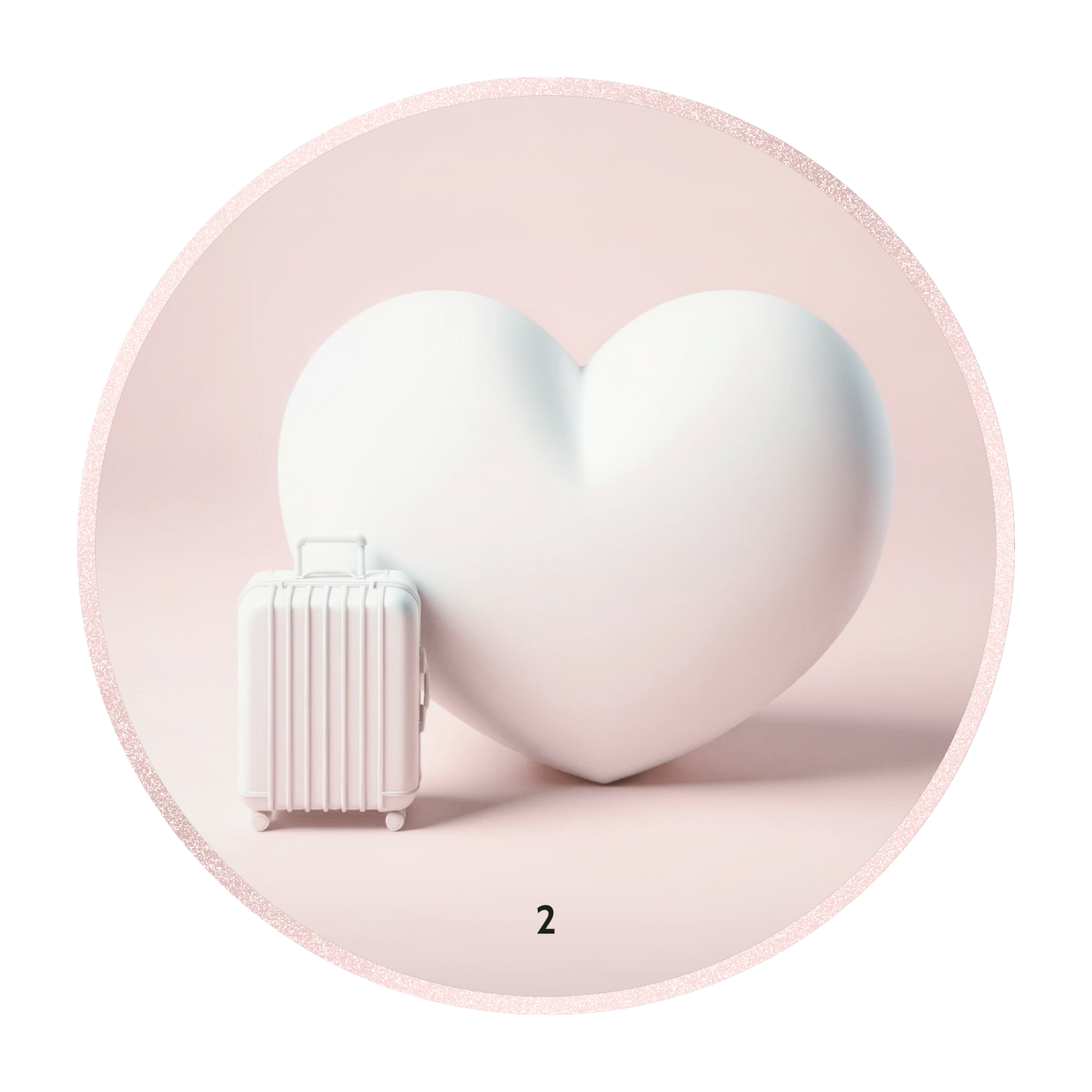 Programme Révélations · Salaire Moyen