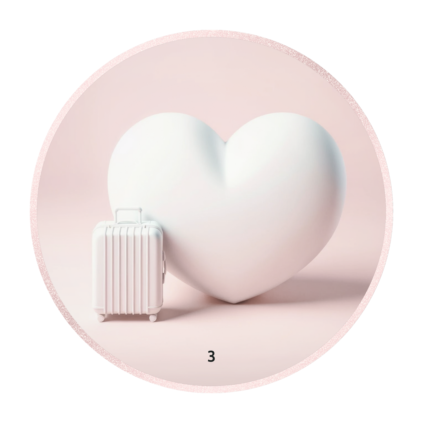 Programme Révélations · Aisance Financière