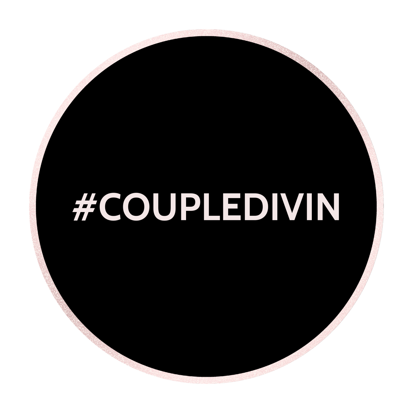 Activation de Lumière · #COUPLEDIVIN