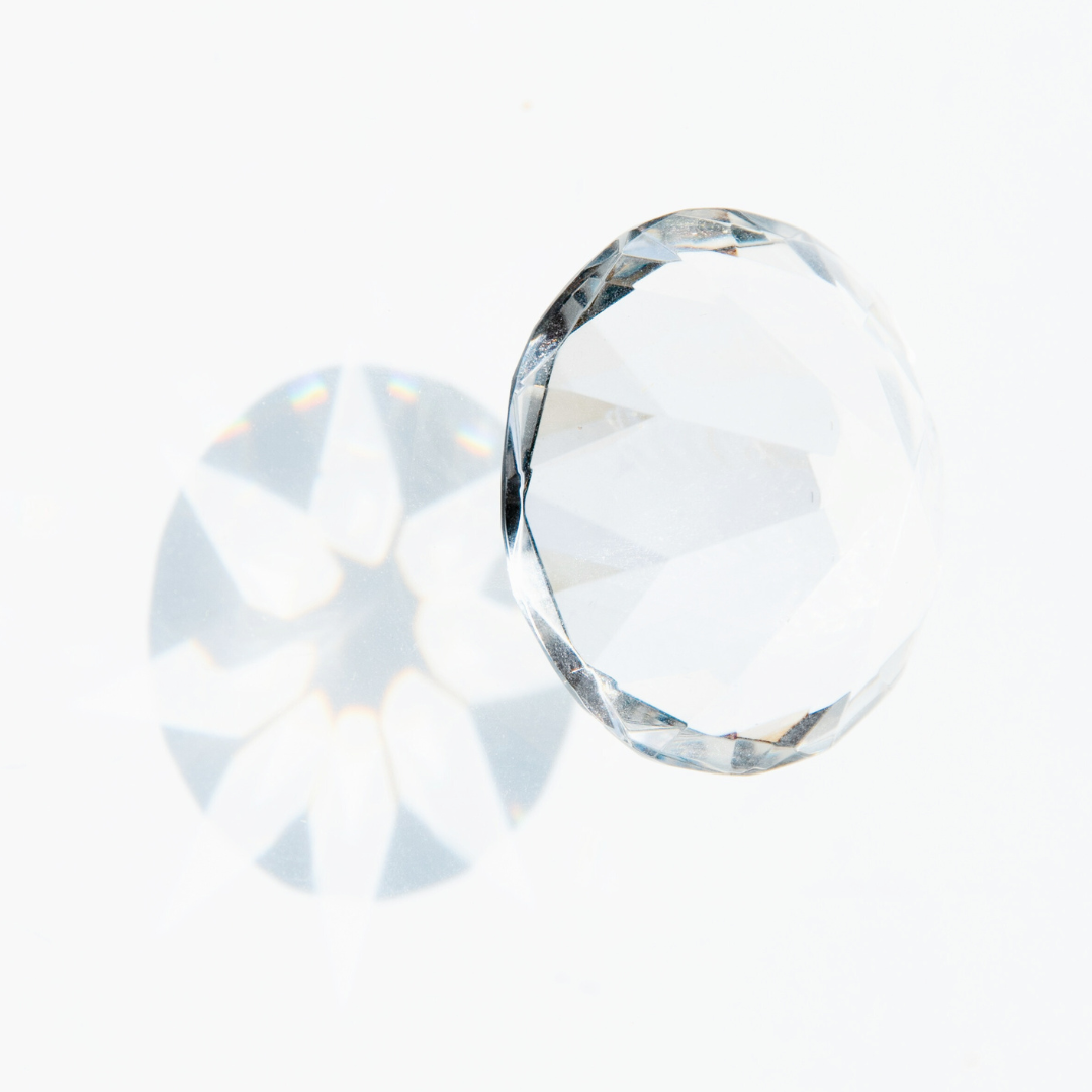 Diamant de Naissance