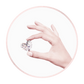 Diamant de Naissance guide PDF