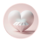 Diamant de Naissance© (PDF simple) · Aisance Financière