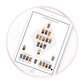 Diamant de Naissance Guide PDF