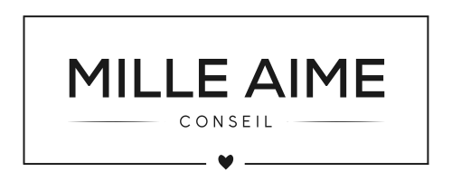 Mille Aime Conseil